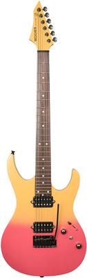 Mooer MMT50 Guitar Tremolo YPG