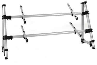 Jaspers 2DT-150S