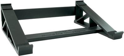 thingyfab Stand MK2 Neural DSP Quad Cort