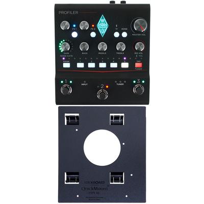 Kemper Profiler Player Bundle