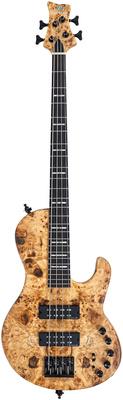 Marcus Miller F10-4 Natural