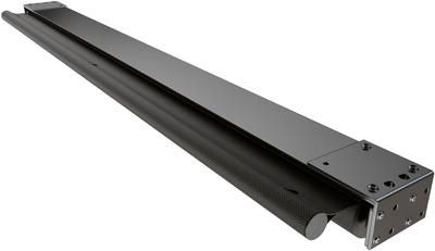 Global Truss PreRig Cover 2400