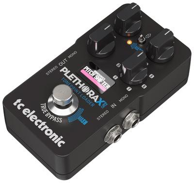 tc electronic Plethora X1 Neo