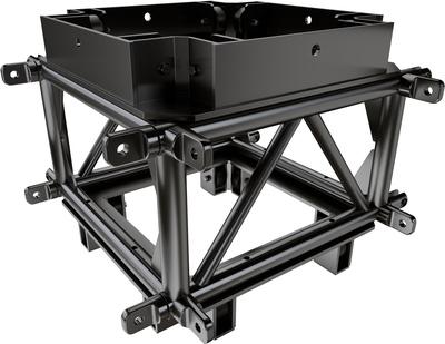 Global Truss PreRig Sleeve complete