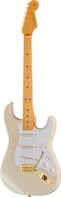 Fender Ltd Vintera III L50s Strat WBL