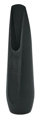 Thomann Bass Saxophone Mouthpiece