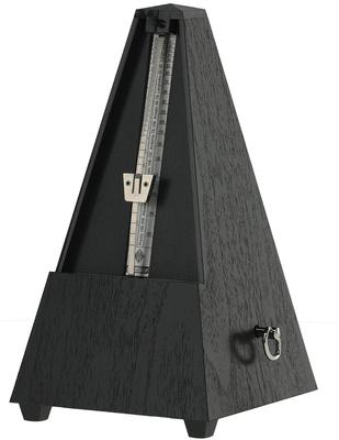 Wittner Metronome 806K