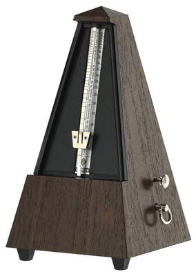Wittner Metronome 855 Nut