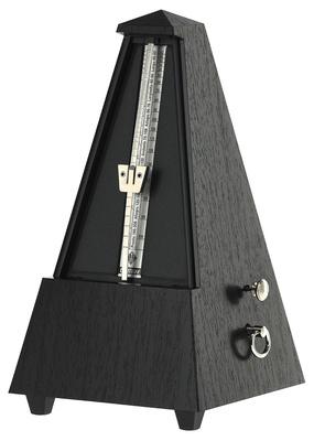 Wittner Metronome 855 Black