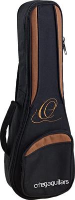 Ortega OUGB-SO Soprano Ukulele Bag