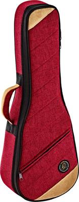 Ortega OSOCAUK-TE-BX Softcase
