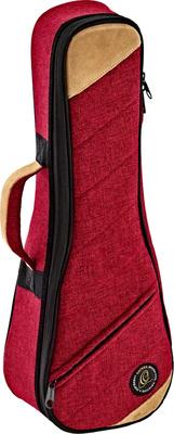 Ortega OSOCAUK-SO-BX Softcase
