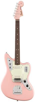 Fender Vintera III M 60s Jaguar SP