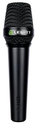 Lewitt MTP 5