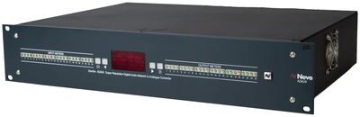 Neve StarNet ADA24