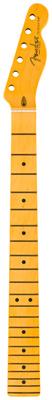 Fender Neck Am Pro Clsc Tele MN