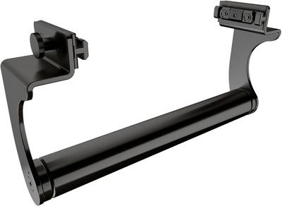 Global Truss Railing Bar for PR-Truss