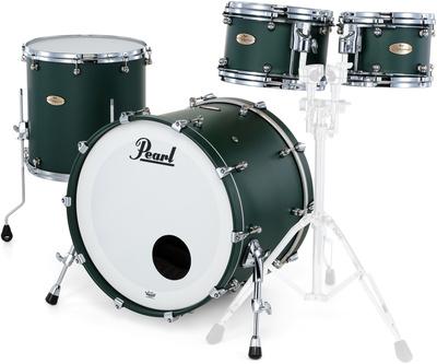 Pearl Reference One 22" 4pc Set #816"