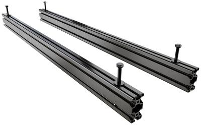 Global Truss Railing System PR-Truss-1200