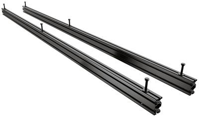 Global Truss Railing System PR-Truss-2400