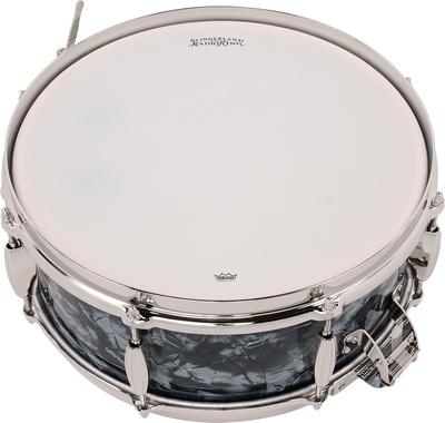 Slingerland 14"x5.5"" Radio King Maple BDP"