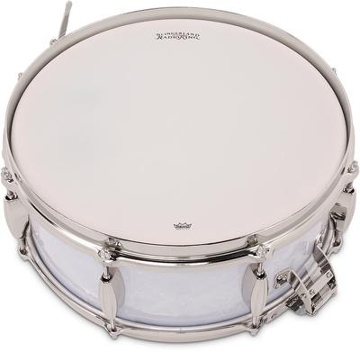 Slingerland 14"x5.5"" Radio King Maple WMP"