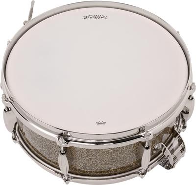 Slingerland 14"x5.5"" Radio King Maple GG"