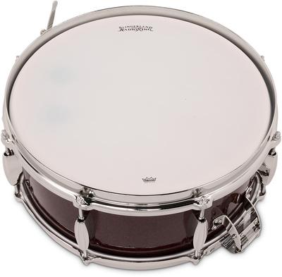 Slingerland 14"x5.5"" Radio King Maple MG"