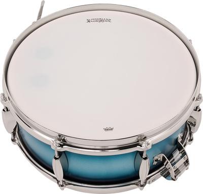 Slingerland 14"x5.5"" Radio King Maple BS"