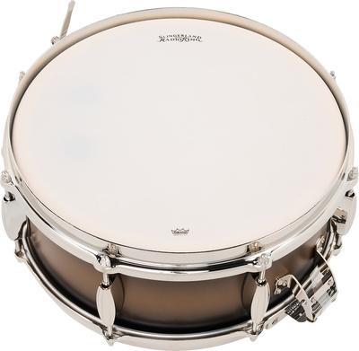 Slingerland 14"x5.5"" Radio King Maple BG"