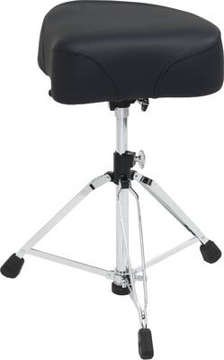 DW PDP Pneumatic Tractor Throne