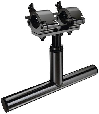 Global Truss PreRig Lowbar T