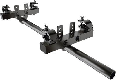 Global Truss PreRig Lowbar 1600
