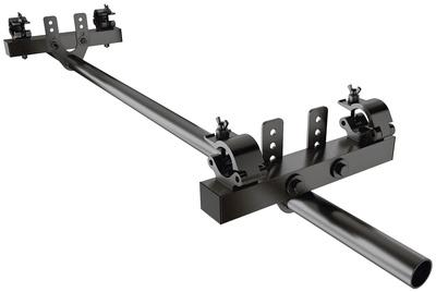 Global Truss PreRig Lowbar 2000