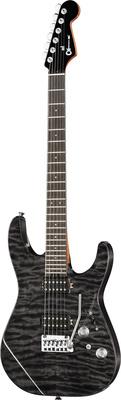Charvel Pro Mod Plus DK24 MNT OCN