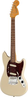 Fender Vintera III M 60s Mustang OWT