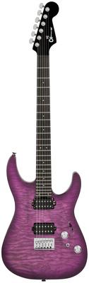 Charvel Pro Mod Plus DK24 VRAD B-Stock