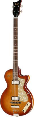 Höfner H500/2-AR-0 Artist Club Bass