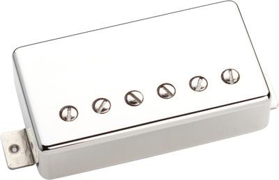 Seymour Duncan Slash 2.0 Bridge Humbucker N