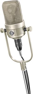 Neumann M 50 V Set