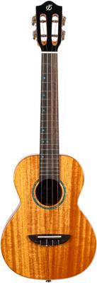 Flight Iris Tinta Tenor NA