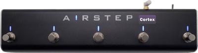 Xsonic Airstep Cort. Edition Wireless