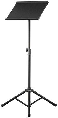 Meinl Light Laptop Table Stand