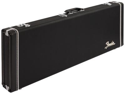 Fender Classic Case Strat/Tele LH