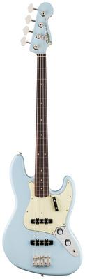 Fender Vintera III E 60s J Ba B-Stock