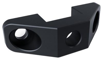 Telycam TLC-U16 Truss Mount Bracket