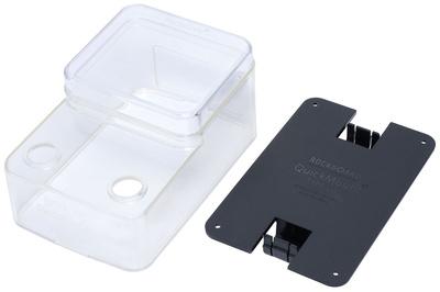 Rockboard PedalSafe Type UA RBO