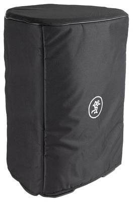 Mackie SRM210 V-Class Cover