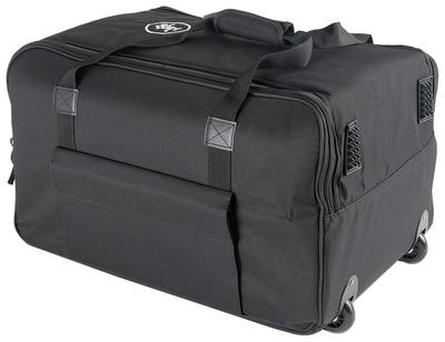 Mackie Rolling Bag SRM210/SRT210