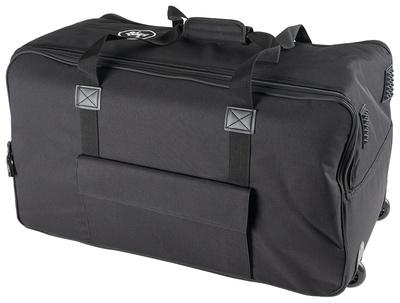 Mackie Rolling Bag SRM212/SRT212